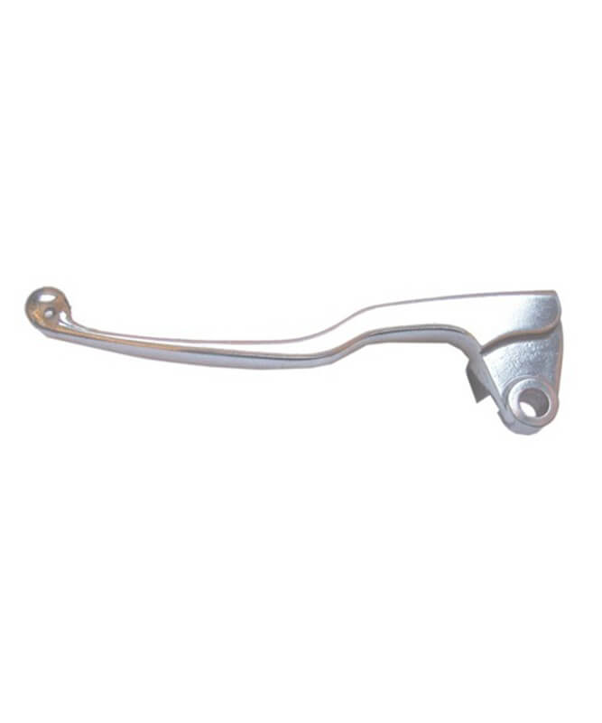 Levier d'embrayage gauche chromé SGR XVS 650/1100 Dragstar