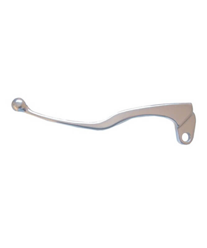 Levier d'embrayage gauche chrome SGR Yamaha TT600 RE (04)