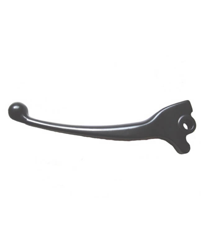 Levier de frein SGR noir Scarabeo Light