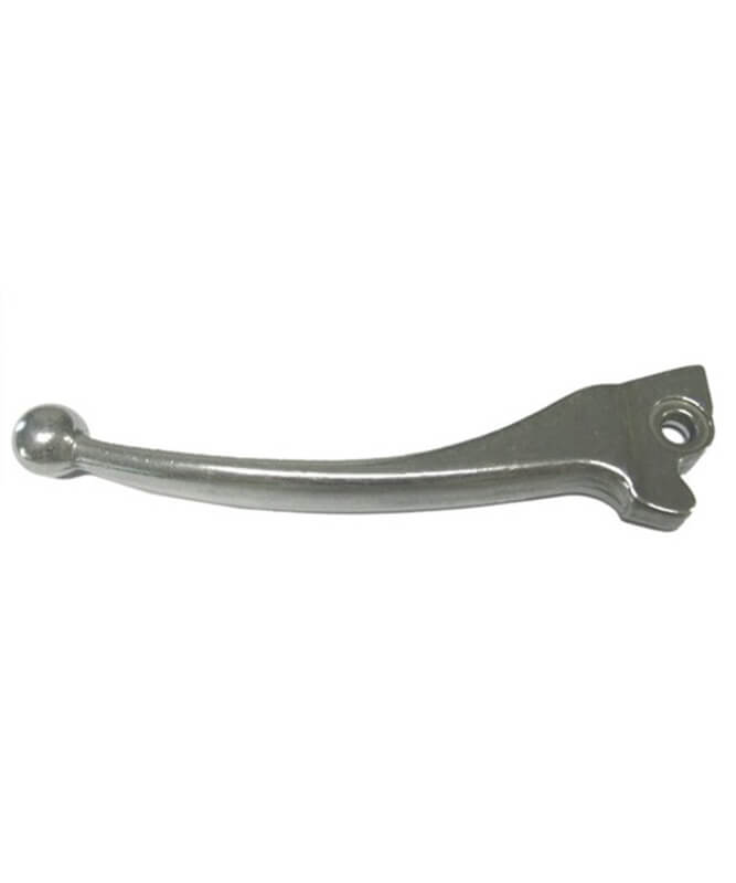 Levier de frein droit chrome Vespa PX Disco SGR