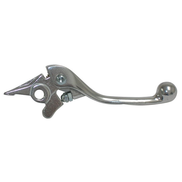 Levier de frein chrome SGR Yamaha 450 WR F 12/14