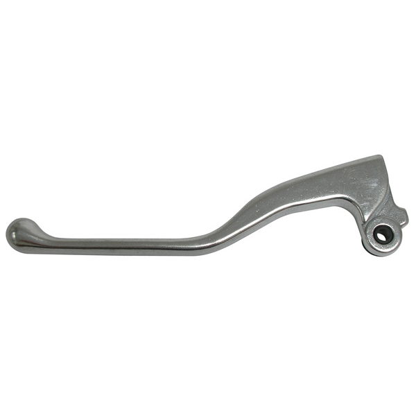 Levier d'embrayage SGR chrome pour Aprilia Beta Cagiva HVA 50 Class