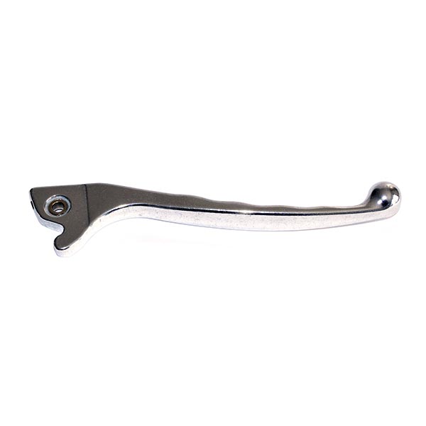 Levier de frein chromé SGR Moto Guzzi V35/50/65/75/1000 Calif