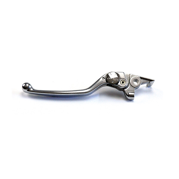 Levier d'embrayage SGR chromé gauche Yamaha 530 T-Max 2015-2020
