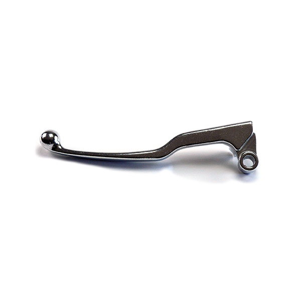 Levier d'embrayage gauche chromé SGR Yamaha MT-03 / YZF-R3 15-19