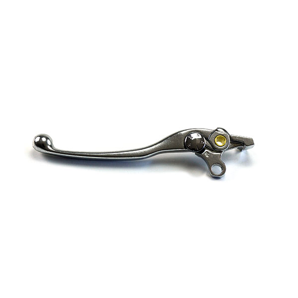 Levier d'embrayage gauche chrome SGR Yamaha FJR1300 01/18 - XJR1300
