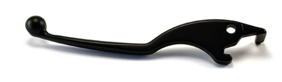 Levier de frein gauche SGR noir Yamaha X-Max 300 / X-Max 125 18+