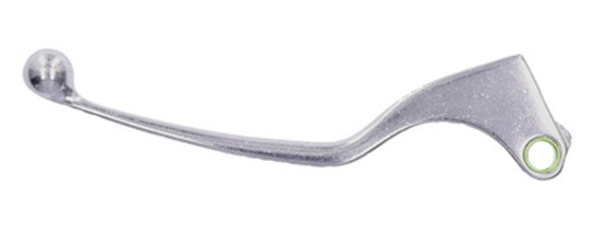 Levier d'embrayage chrome SGR Honda CB500X/F 19/> et CBR500RR 19/24