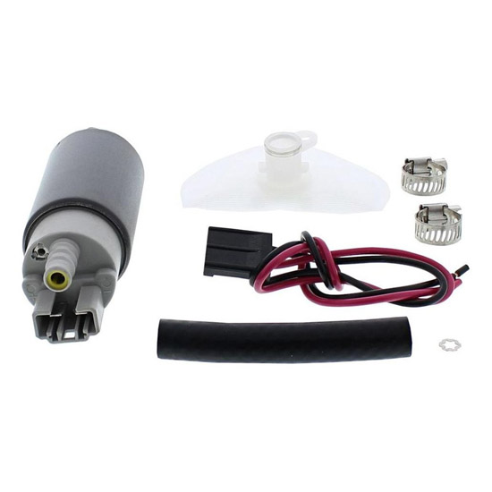 Kit de pompe à essence ALL BALLS 47-2026