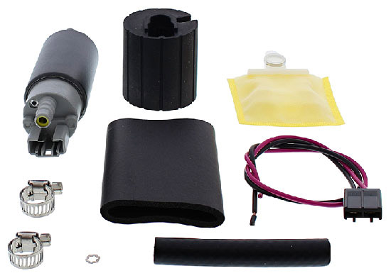 Kit de pompe à essence Allballs 47-2027