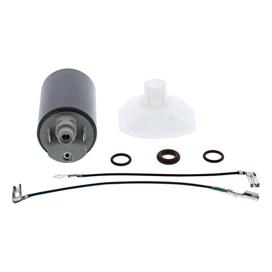 Kit de pompe à essence Allballs 47-2032