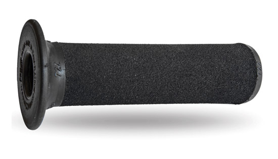 Poignées PROGRIP 722 Noir 22/25 - vue 2