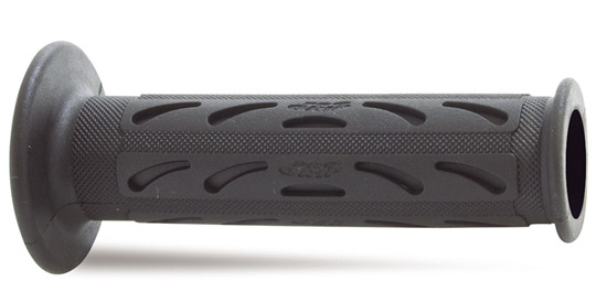 Poignées PROGRIP 723 Noir 22/25 - vue 2