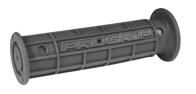Poignées PROGRIP 726 Noir 22/25 - vue 2