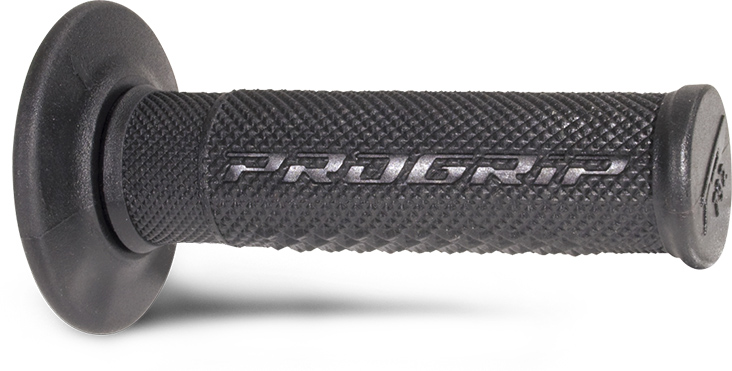 Poignées PROGRIP 792 Noir 22/25 - vue 3