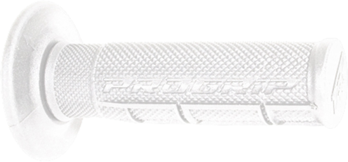 Poignées PROGRIP 794 Blanc 22/25 - vue 4
