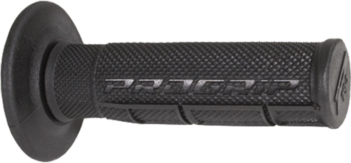 Poignées PROGRIP 794 Noir 22/25 - vue 3