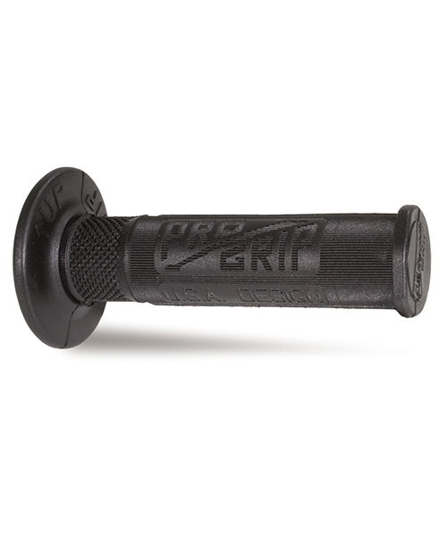 Poignées PROGRIP 795 Noir 22/25 - vue 2