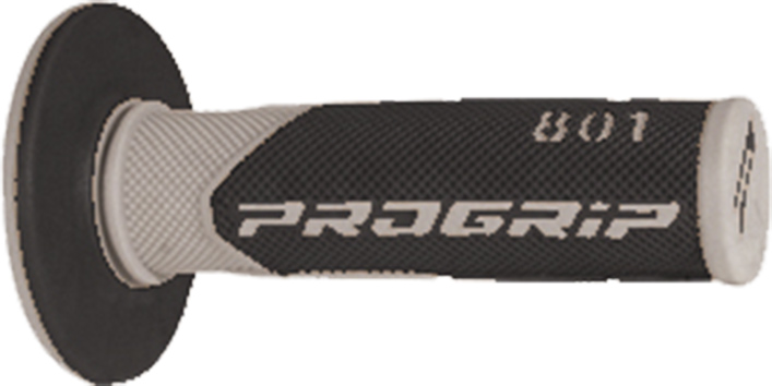 Poignées Progrip 801 MX double densité - vue 2