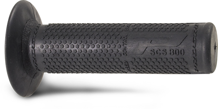 Poignées PROGRIP 803 Noir 22/25 - vue 2