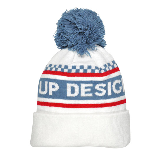 Bonnet UP Design taille S