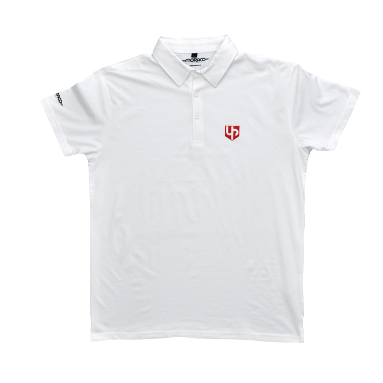 Polo UP L UP Design