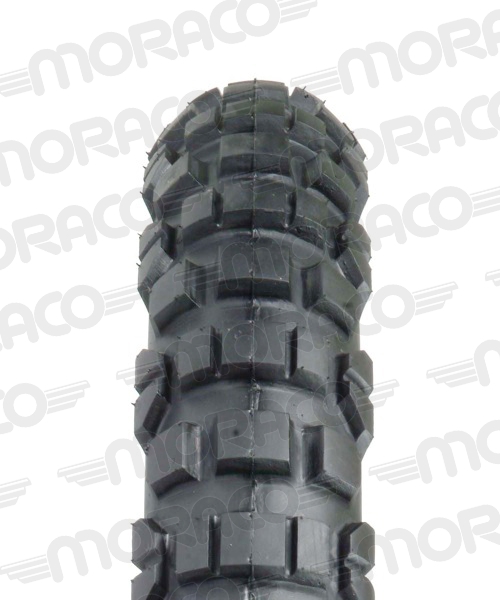 Pneu Vee Rubber 80/90-21 VRM 122F TT
