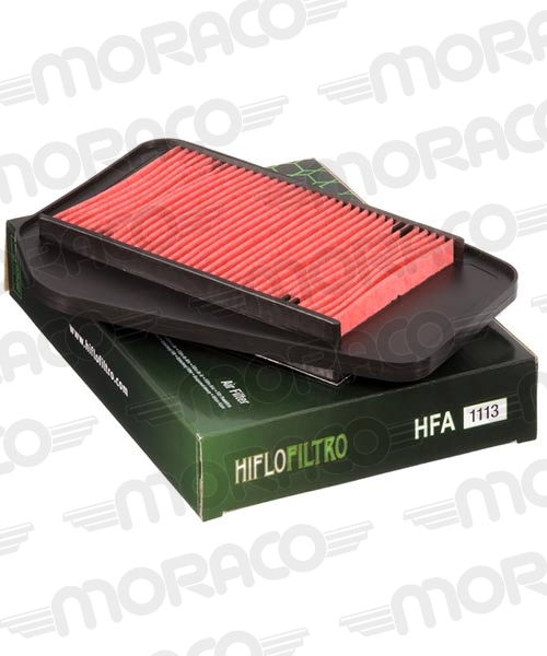 Filtre à air HIFLOFILTRO