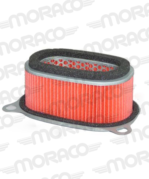 Filtre à air HIFLOFILTRO HFA1708 - vue 2