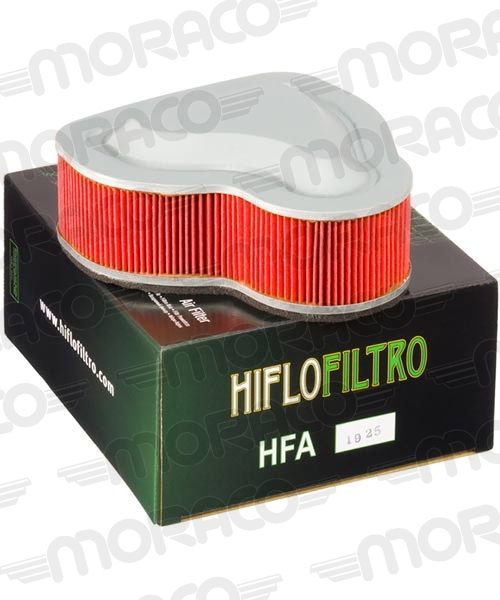 Filtre à air HIFLOFILTRO - vue 2