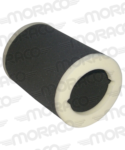 Filtre à air HIFLOFILTRO HFA2908 - vue 2