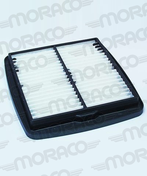 Filtre à air HIFLOFILTRO HFA3605