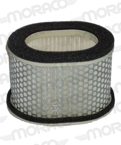 Filtre à air HIFLOFILTRO HFA4604 - vue 2