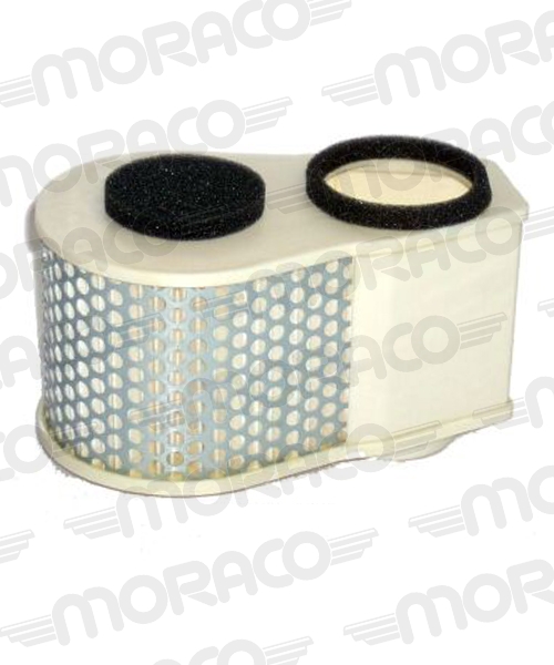 Filtre à air HIFLOFILTRO HFA4908 - vue 2