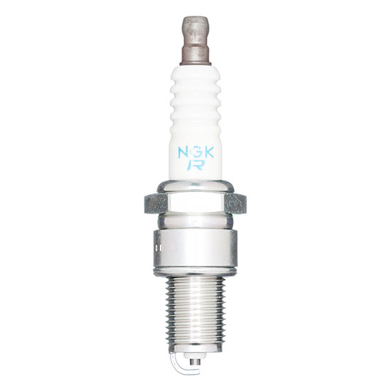 Bougie d'allumage NGK BPR9ES pour motoneige Polaris