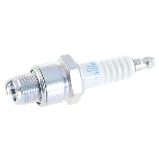 Bougie NGK BR8HS-10 (1134)