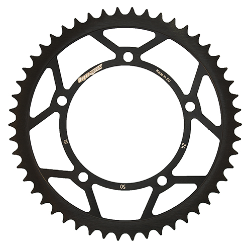 Couronne acier SUPERSPROX