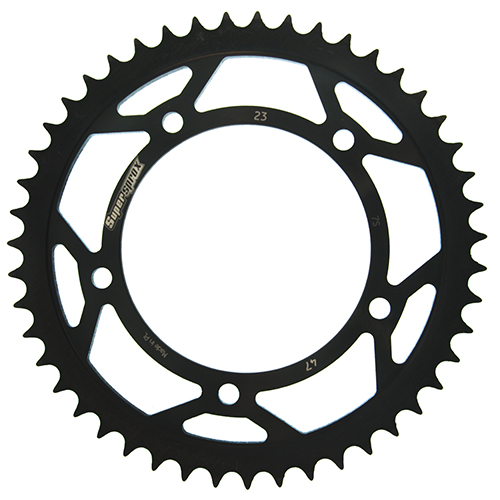 Couronne acier SUPERSPROX