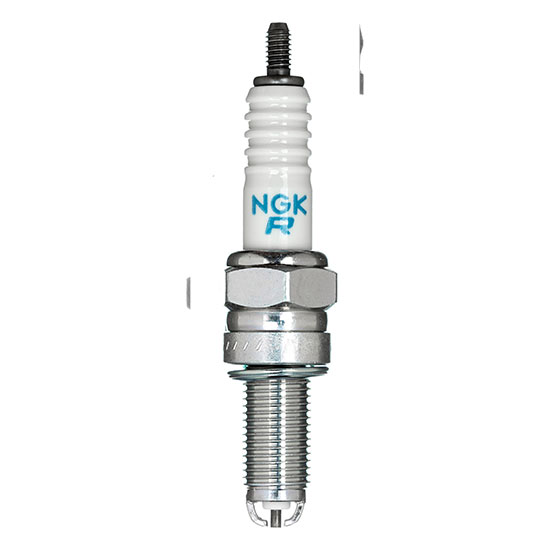 Bougie NGK CR9EKPA Laser Platinum