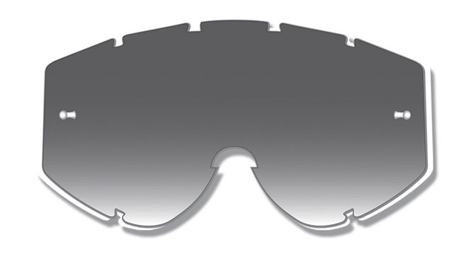 Écran 3121 Fumé Progrip - vue 2