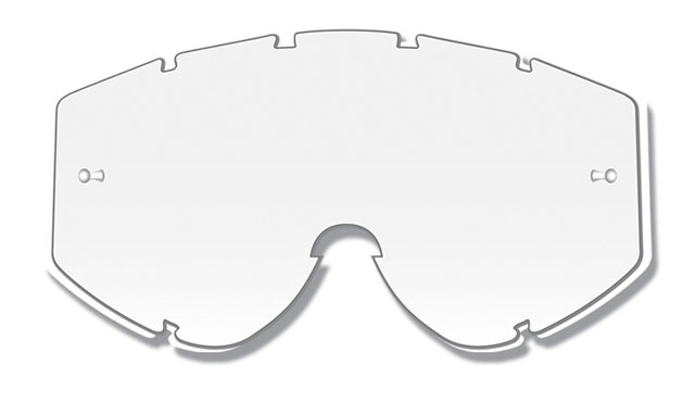 Écran 3199 Light Sensitive PROGRIP (ATZAKI DID 3101) - vue 2