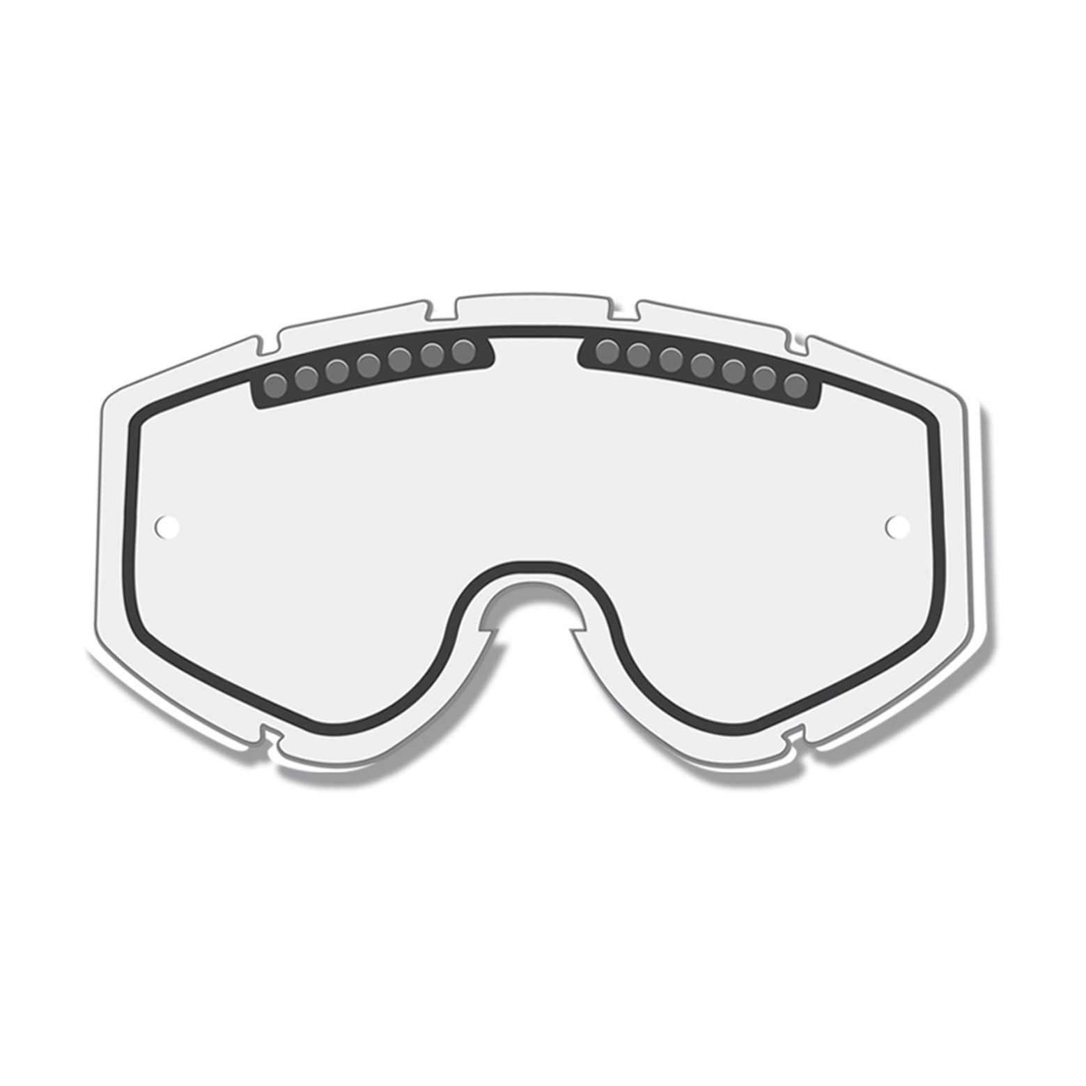 Écran PROGRIP 3235 Light Sens. - vue 3