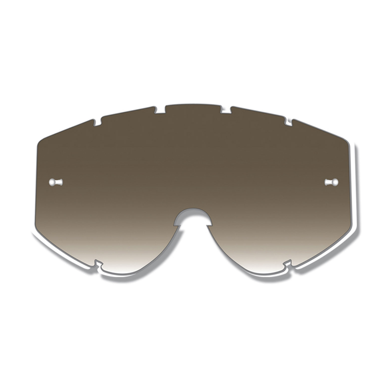 Écran Progrip 3244 Polarisant - vue 2