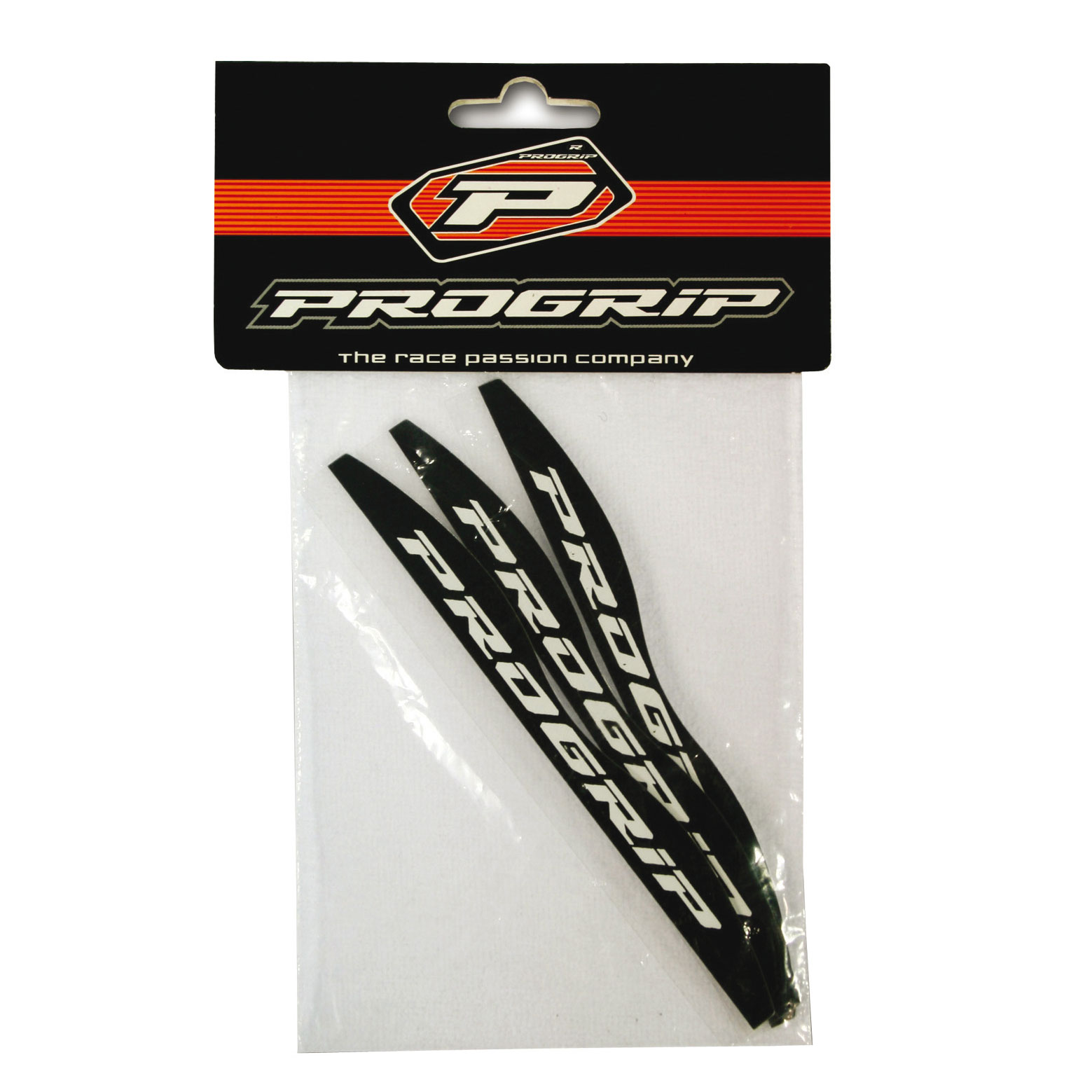 Protège-boue MUD FLAP pour Roll Off PROGRIP (x3) - vue 2