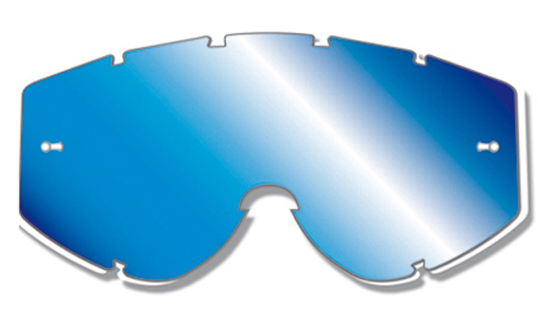 Écran 3346 Miroir Bleu Multi PROGRIP (VISTA/VISION) - vue 2