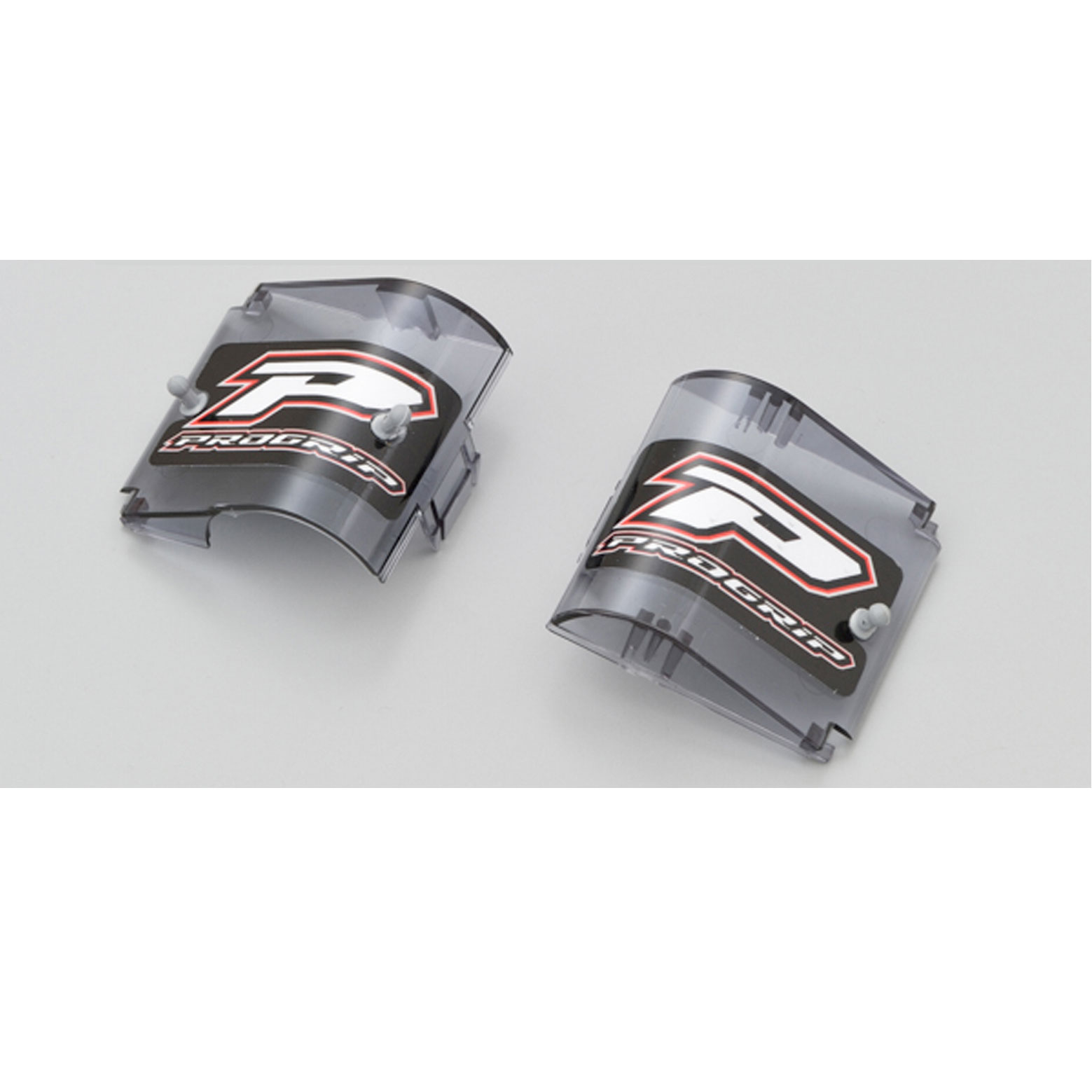 Capots 3363 de remplacement Roll-Off PROGRIP (VISTA/VISION)
