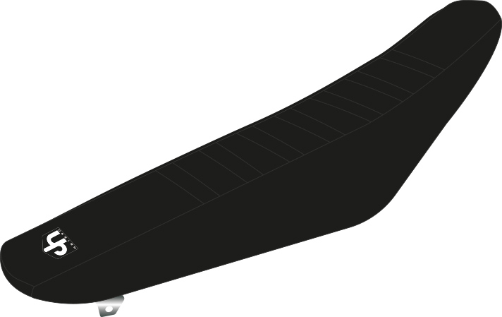 Housse de Selle UP KX 85 14-18