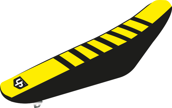 Housse de Selle UP RMZ 450 08-17