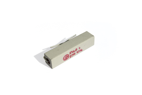 Relais de clignotants Kellermann I.Load IL 7,5 - 10W - vue 2