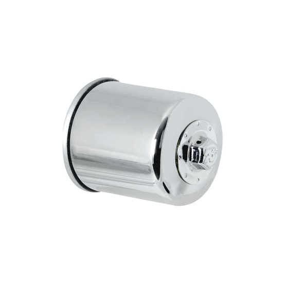 K&N Filtre à huile KN-303C